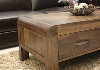 мебель из массива