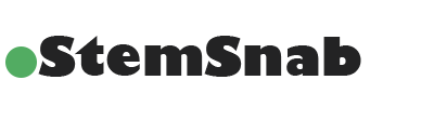 Stemsnab - Федеральный поставщик оборудования для образования