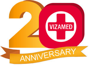 Vizamed