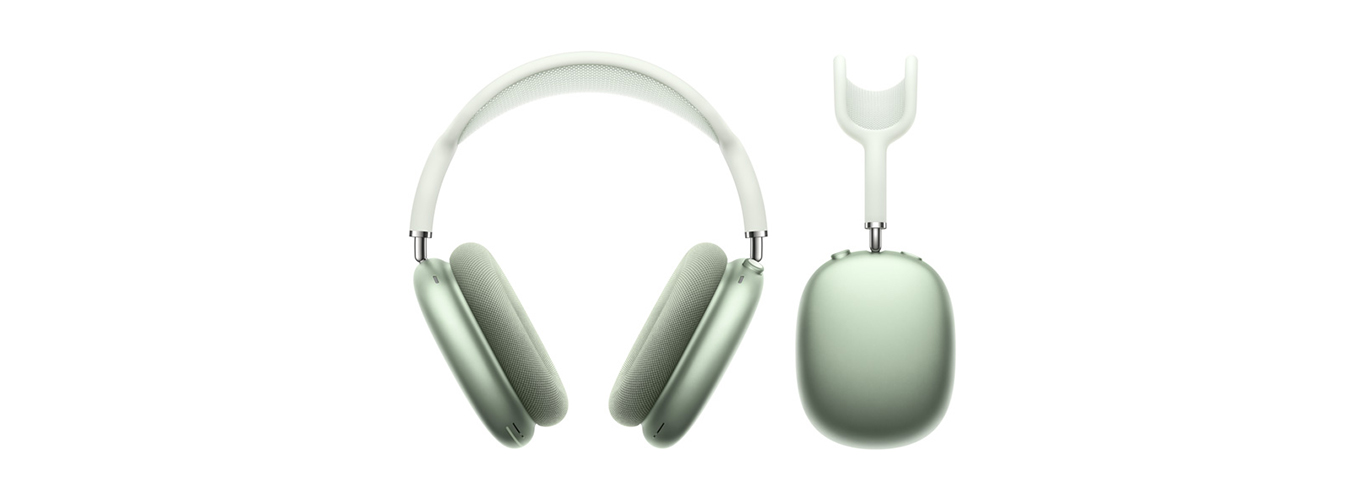 Airpods Max Airpods Max