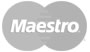 оплата Maestro