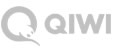 оплата QIWI