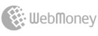 оплата Webmoney