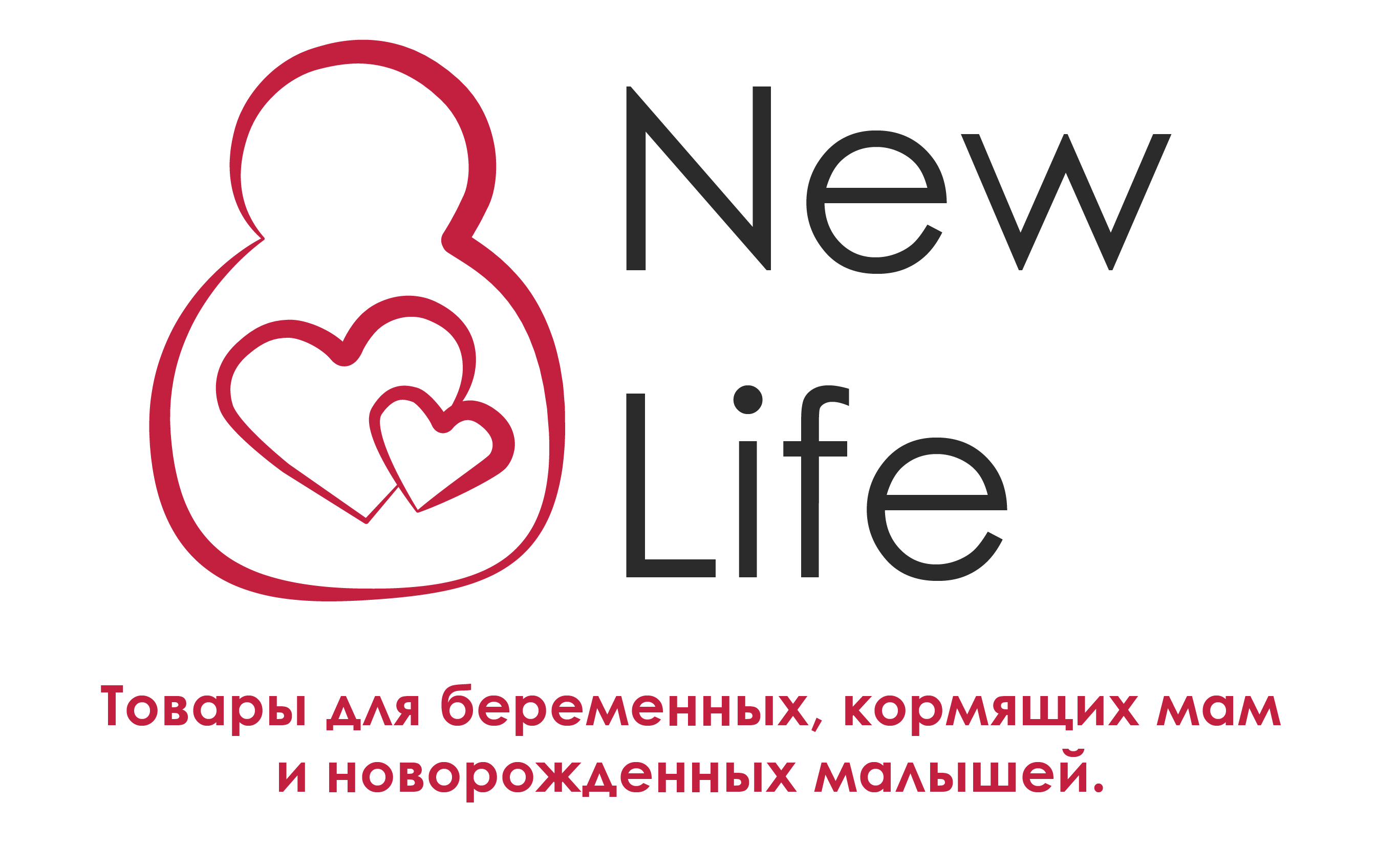 Newlife24.ru