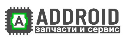 Addroid.ru