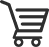 cart icon