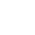 social icon