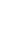 social icon