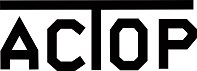 Astorural.ru