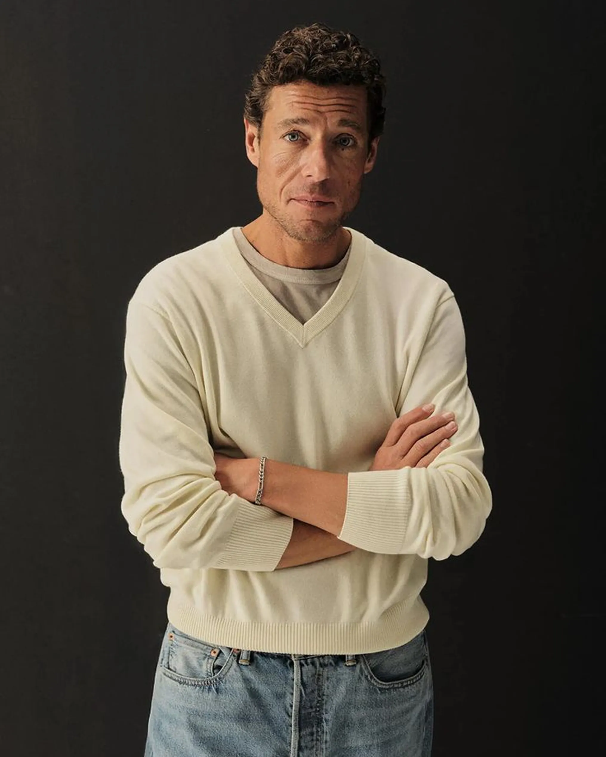 Производство