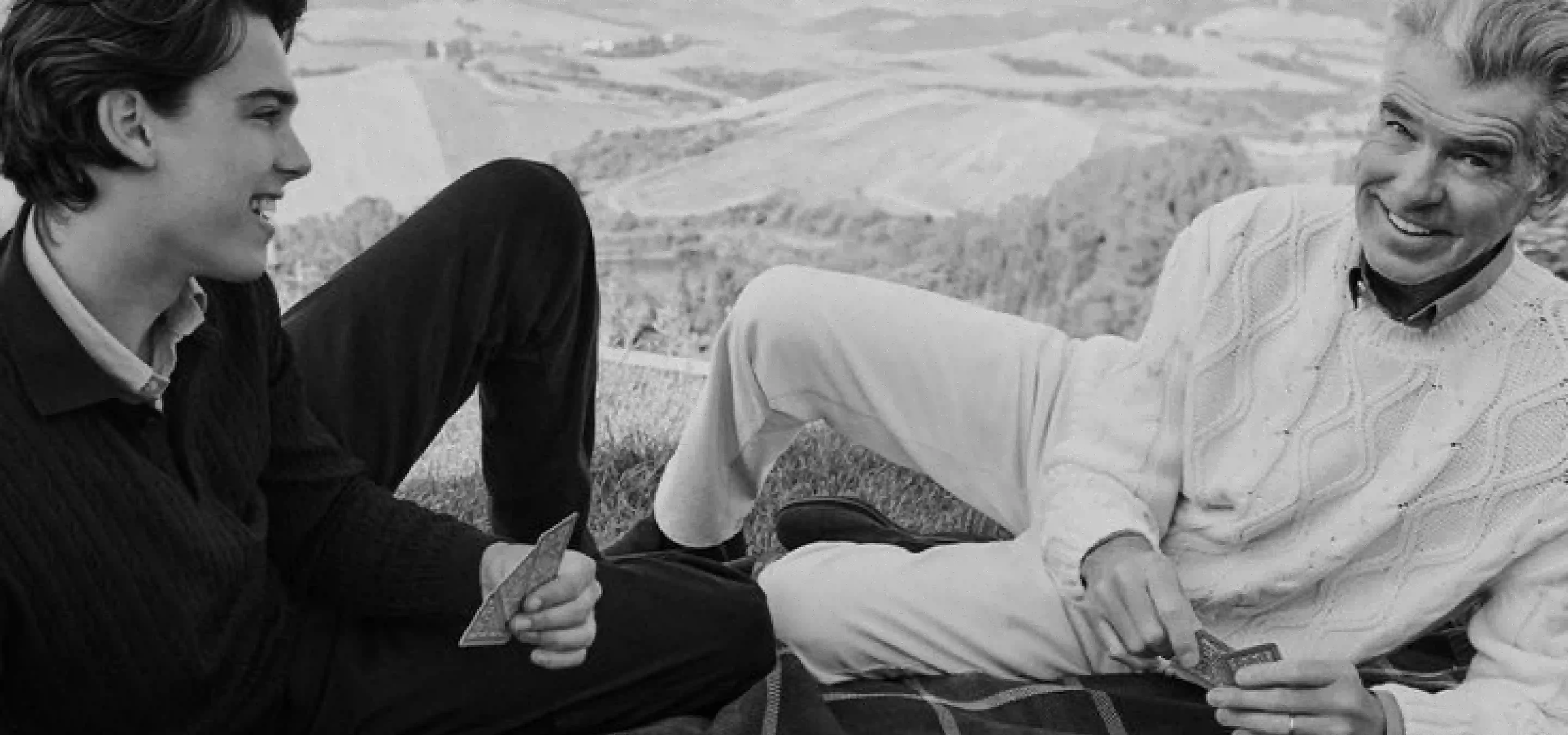 Ценности бренда