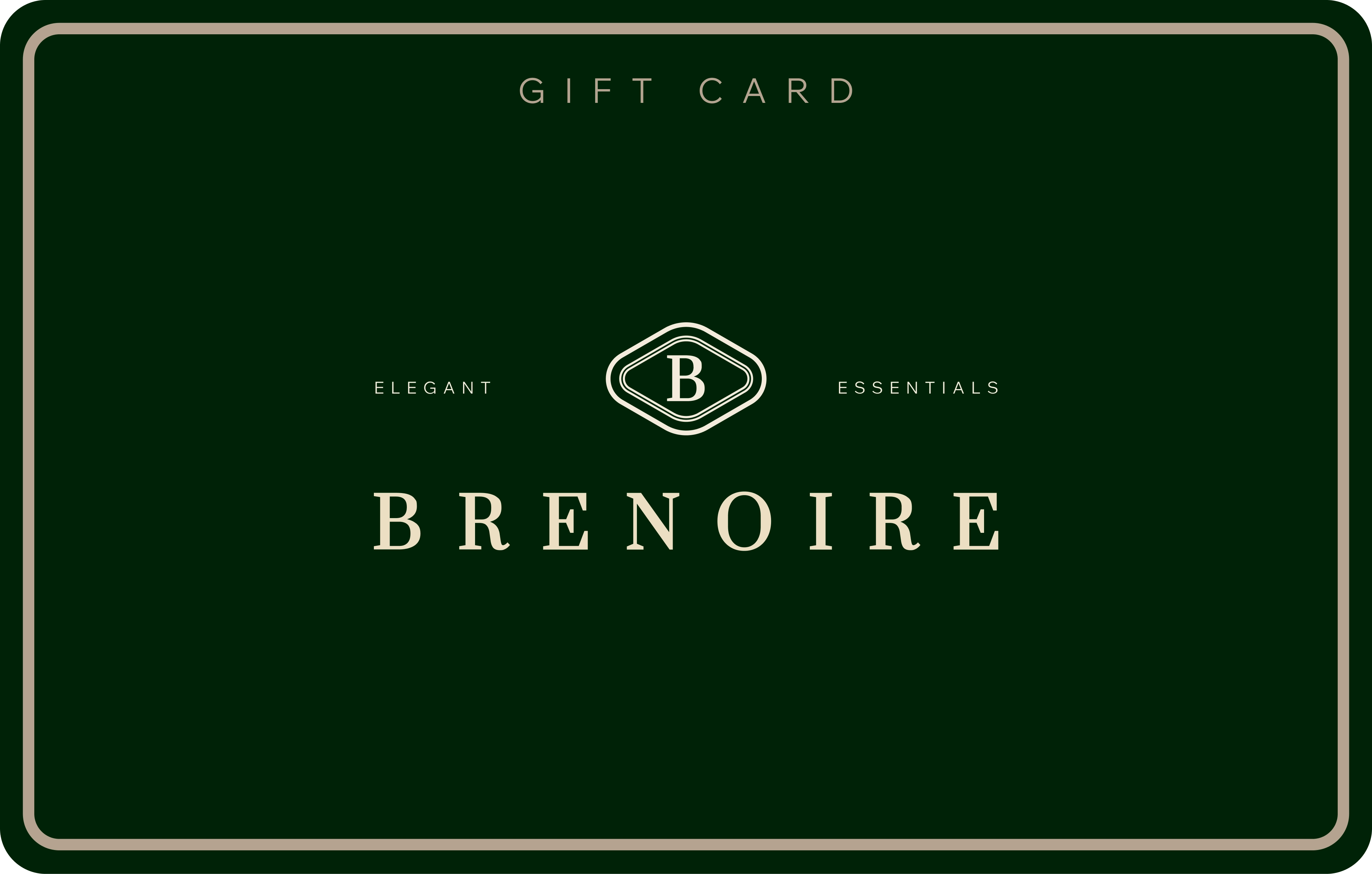 Дизайн сертификата 1