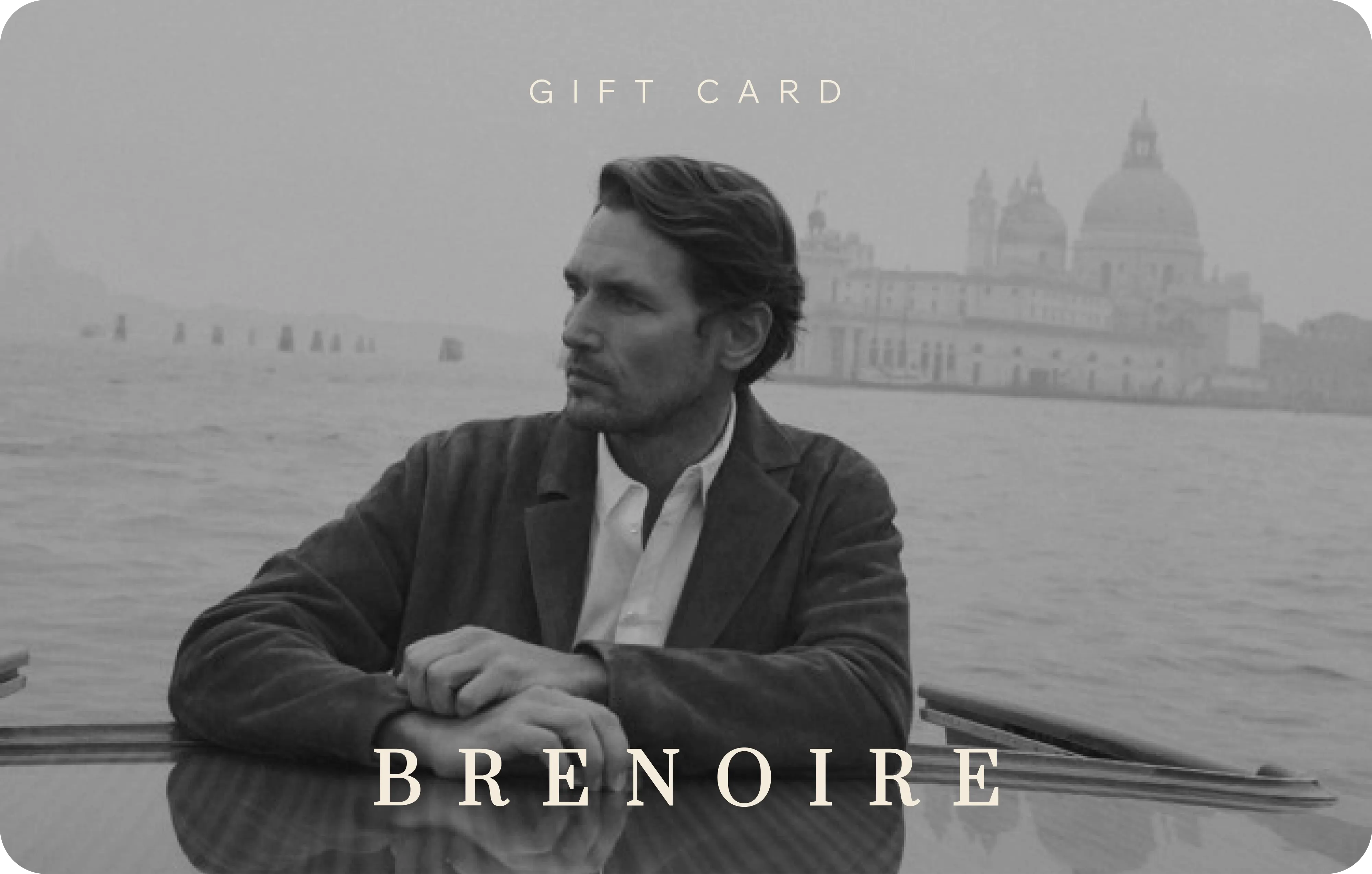 Дизайн сертификата 2