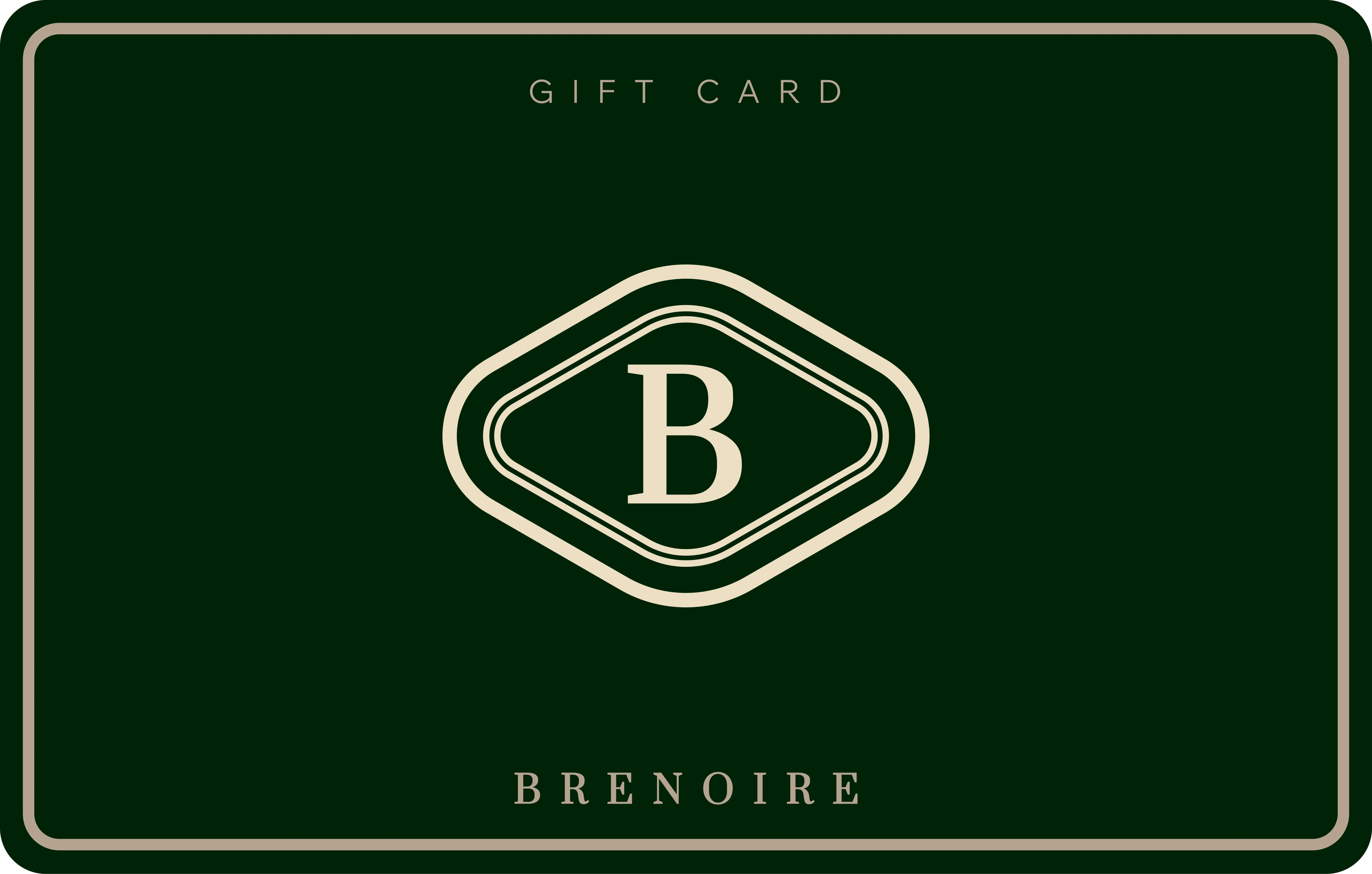 Дизайн сертификата 3