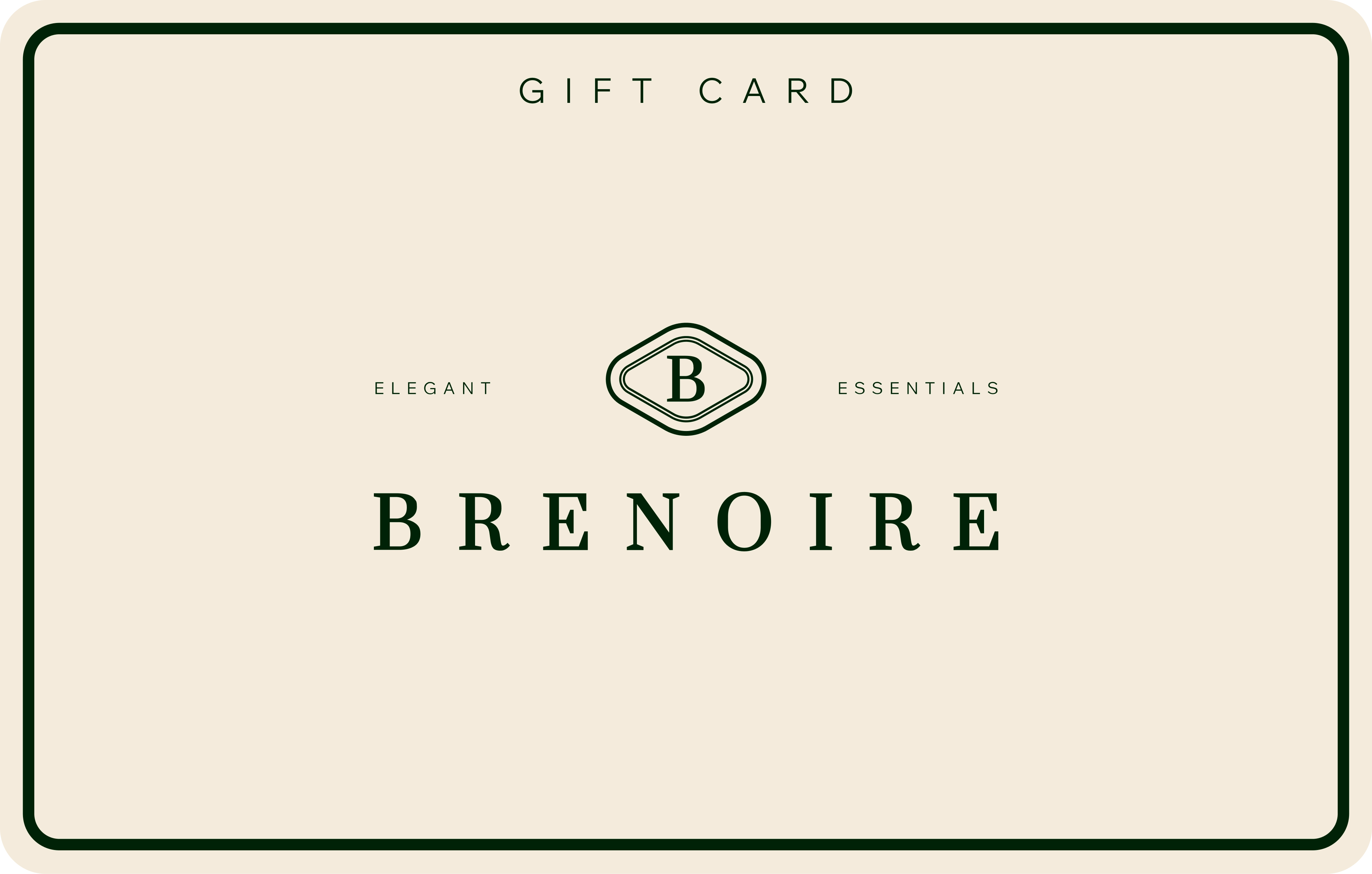 Дизайн сертификата 4