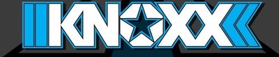 www.knoxx.ru