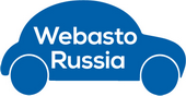 Webasto-Russia.Ru