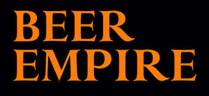 Beer Empire
