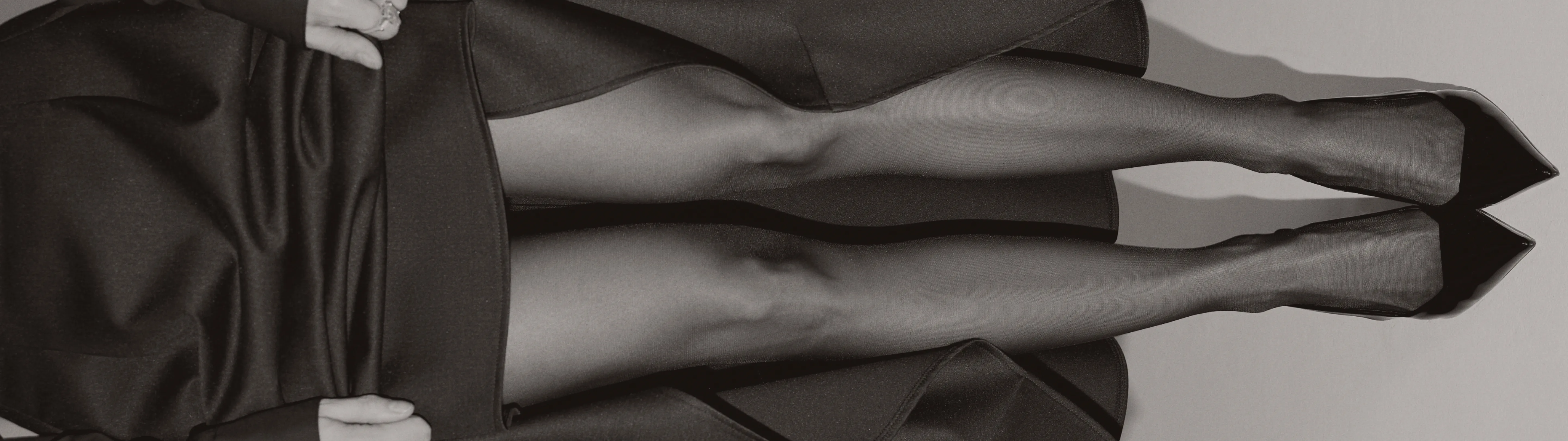 banner_order_and_payment