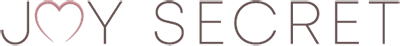 JOY SECRET