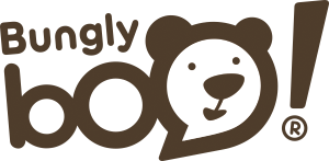 Bungly boo! Children's Clothing Online Store