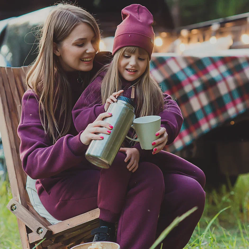 Bungly boo! Children's Clothing Online Store Bungly boo! Children's Clothing Online Store