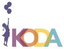 Koda