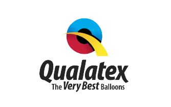 Qualatex