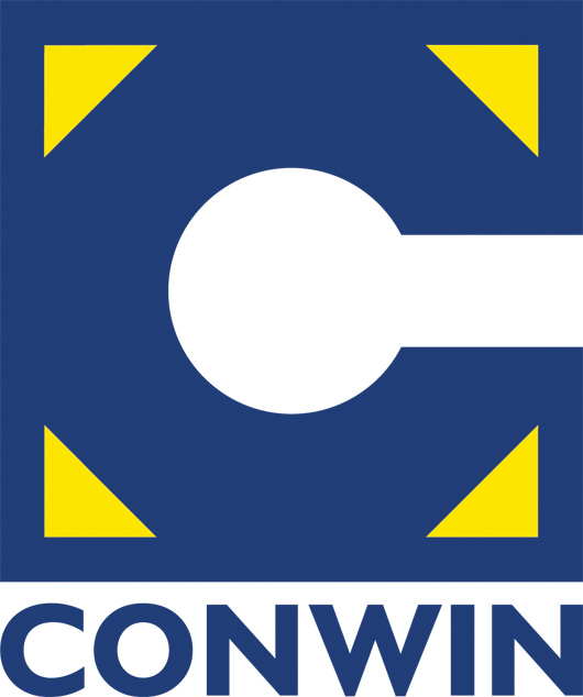 Conwin