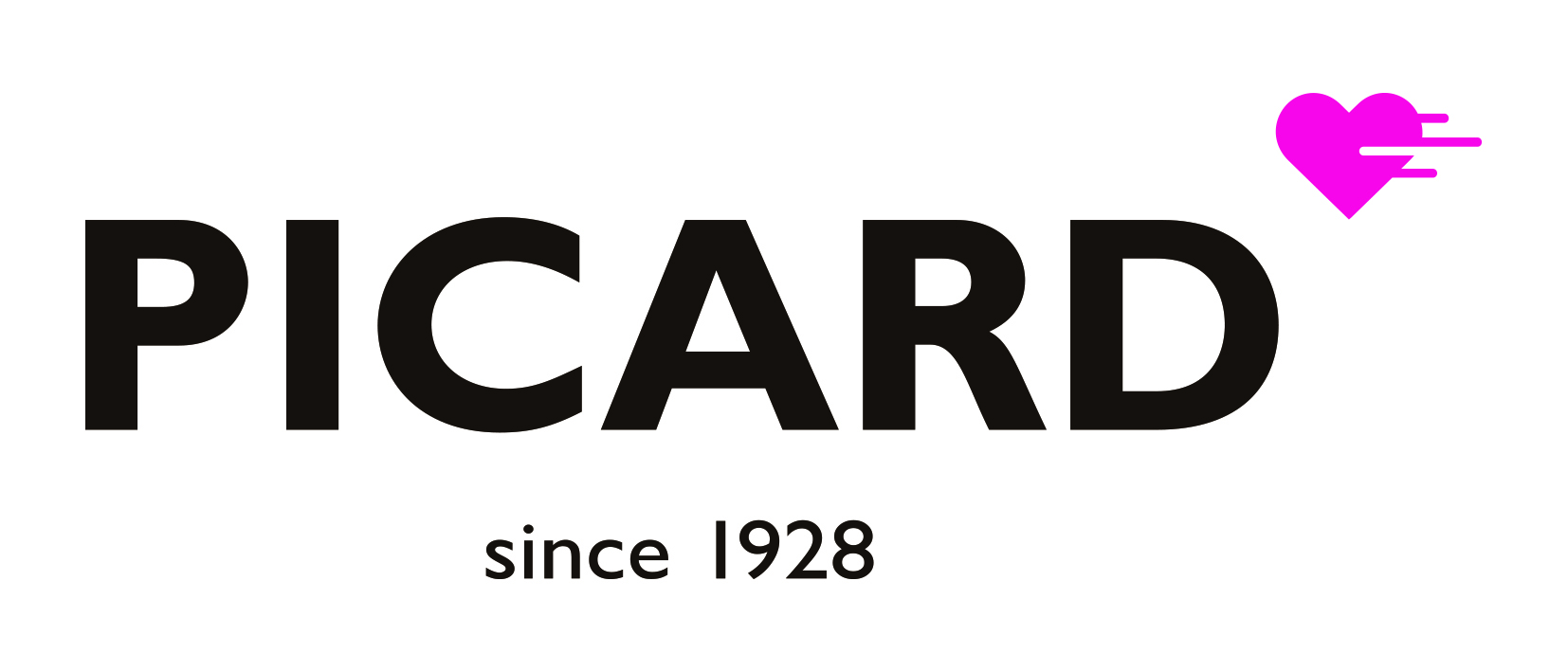 PICARD