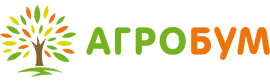 АгроБум | Интернет магазин Семян