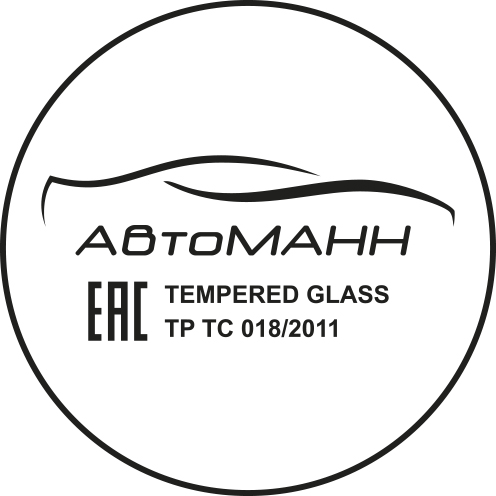 avtomann52.ru