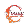 CorpLink.ru