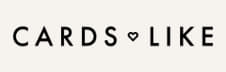 CardsLike