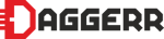 Daggerr Knives Shop