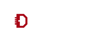 Daggerr Knives Shop