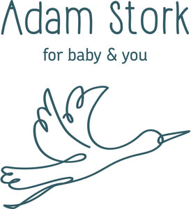 Adam Stork пеленки для новорожденных | Муслиновые | Фланелевые | Опт