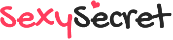 SexySecret