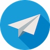 telegram telegram