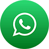 whatsapp whatsapp