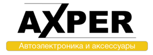 Официальный магазин AXPER