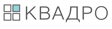 КВАДРО