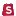 milaneeda.com
