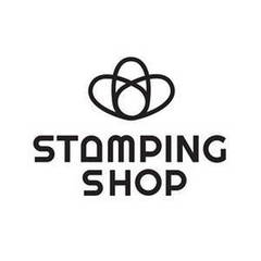 Stamping _shop