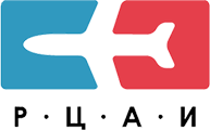 СЗ РЦАИ