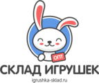 Склад Игрушек Оптом