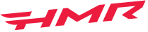 HMRshop - Оригинальные запчасти для мотоциклов