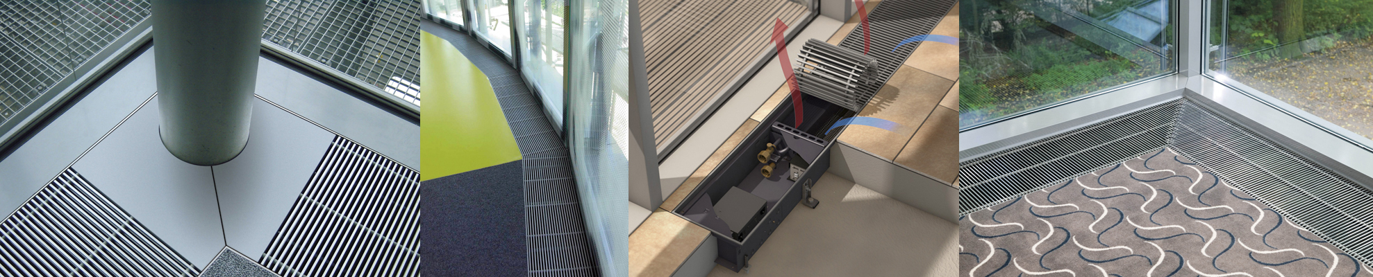 slider-image2