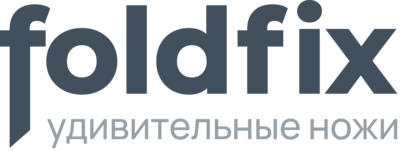 FoldFix /// магазин удивительных ножей
