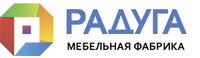 Мебельная Фабрика 